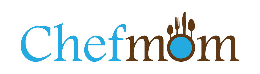 Chefmom Menu ChefMom | Recipes, Gifts & More