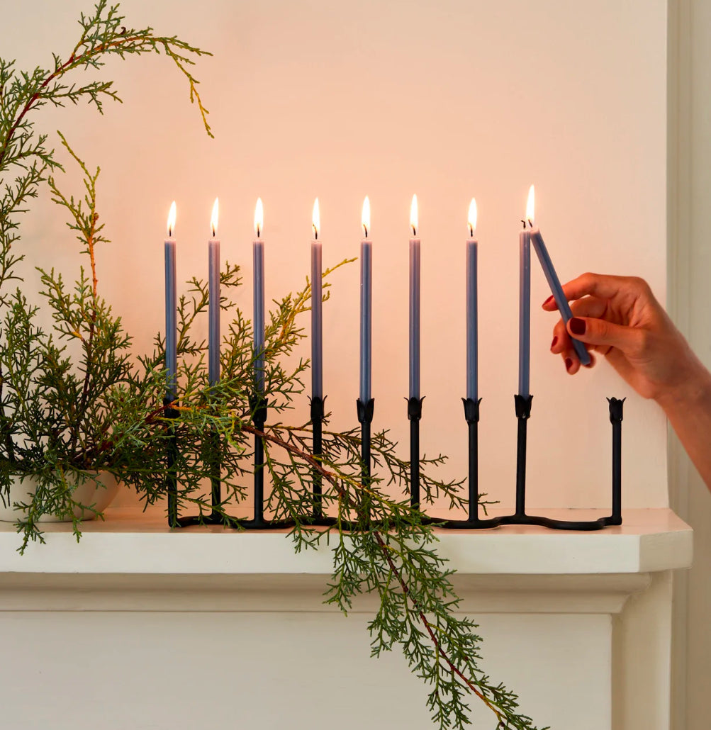 Menorah