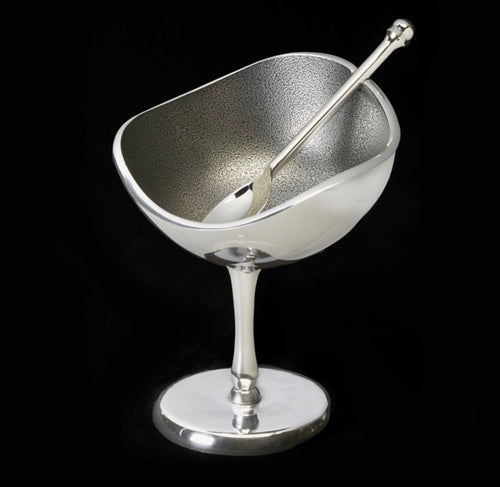 Swish Dish