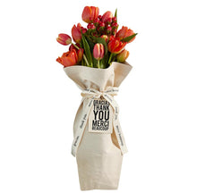 Load image into Gallery viewer, Bouquet Bag